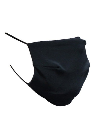 Masque réutilisable et lavable pour enfants